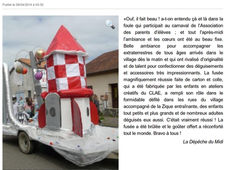Carnaval