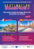 Mission Locale du Pays Villeneuvois