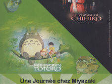 MONTREURS D'IMAGES A AGEN