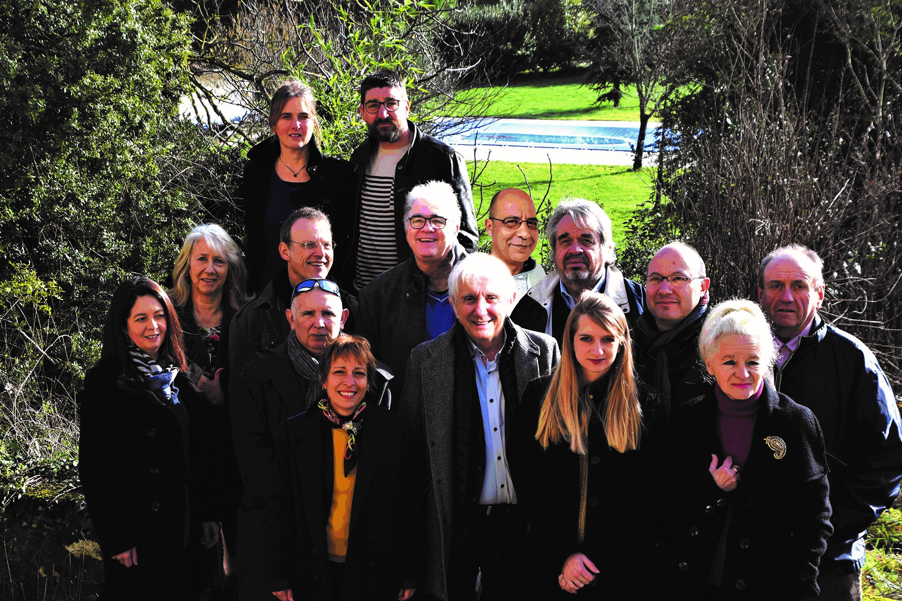 Equipe St Antoine de F. AJON Bernard.jpg