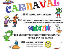 Carnaval