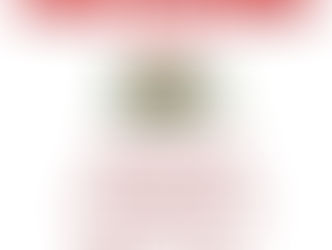 Nouvelle édition du marché de noël ... Venez nombreux soyez curieux !