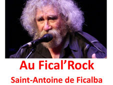 Soirée Cabaret au café du village, le 7 octobre, 21h